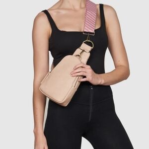 Urban Original Crossbody